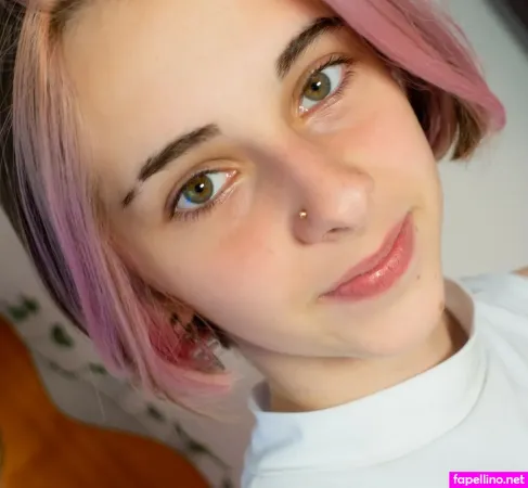 Diana Vlog OnlyFans Thumbnail #U4a5tQFhLF