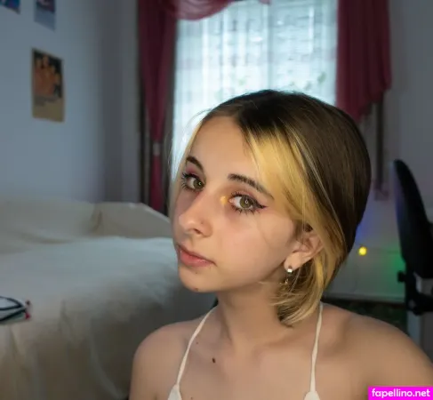 Diana Vlog OnlyFans Thumbnail #weZ5NYukcz