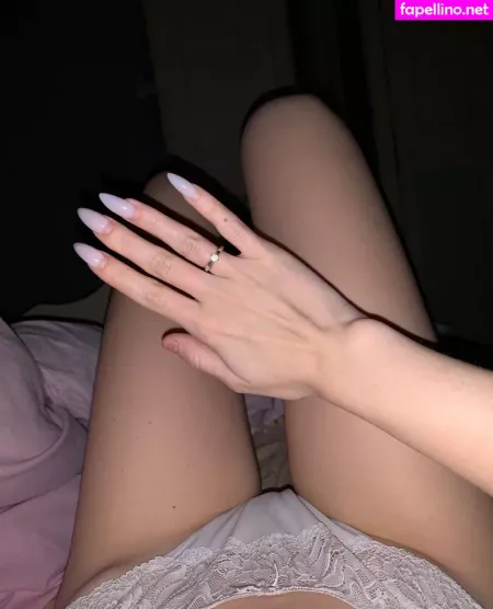 Diana Volynets OnlyFans Thumbnail #M48ViMilg3