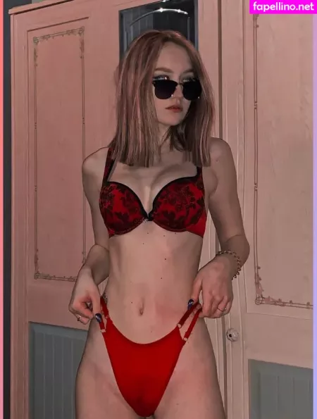 Diana Volynets OnlyFans Thumbnail #MEjJRt2TEQ