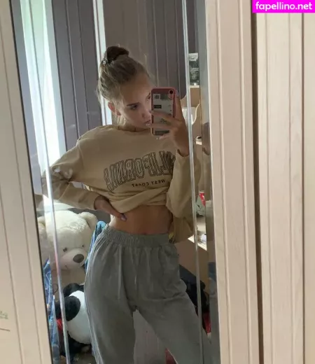 Diana Volynets OnlyFans Thumbnail #RNRLl9ZQEV