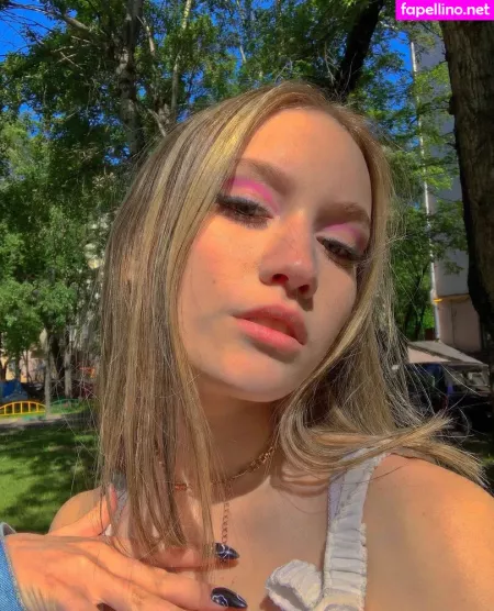 Diana Volynets OnlyFans Thumbnail #T0xMxsoFDd
