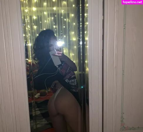 Diana Volynets OnlyFans Thumbnail #UNwpYWkw5g