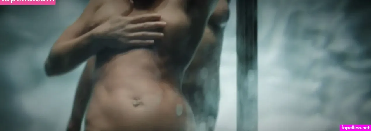 Diana Wild 1 OnlyFans Thumbnail #BLz6xEjF8v