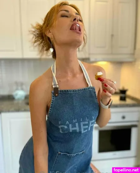 Diana Xx OnlyFans Thumbnail #H4b6VV2ByL