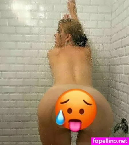 Diana Xx OnlyFans Thumbnail #RL1OZCRr0K