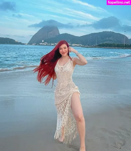 Diana Zambrozuski OnlyFans Thumbnail #9F4WluvxA5
