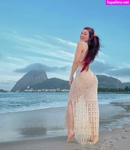Diana Zambrozuski OnlyFans Thumbnail #EoHdbnZkC3