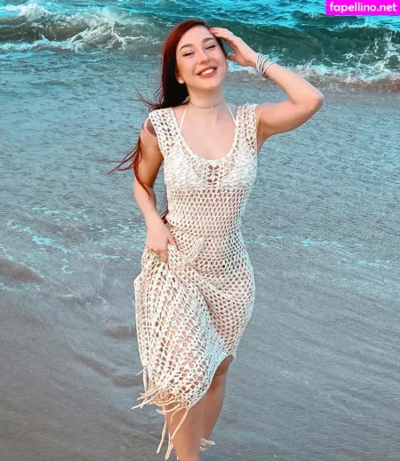 Diana Zambrozuski OnlyFans Thumbnail #MOlTaYCIx0
