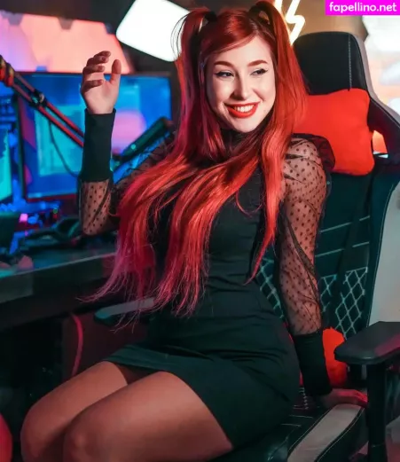 Diana Zambrozuski OnlyFans Thumbnail #N078WqYlFL