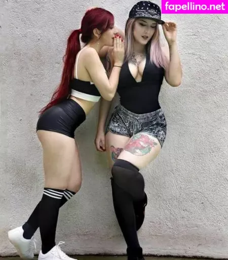Diana Zambrozuski OnlyFans Thumbnail #iullV4EigR