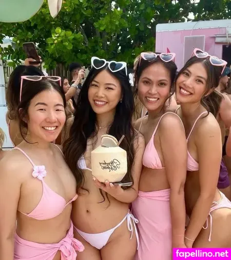 Diana Zhang OnlyFans Thumbnail #A3Aiw5e64d