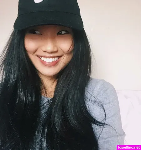 Diana Zhang OnlyFans Thumbnail #BeiGn0vFbK