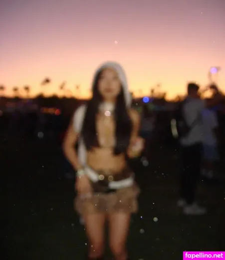 Diana Zhang OnlyFans Thumbnail #EaJx2EE5CS