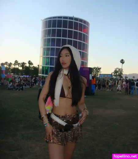 Diana Zhang OnlyFans Thumbnail #lLx9BCL15T
