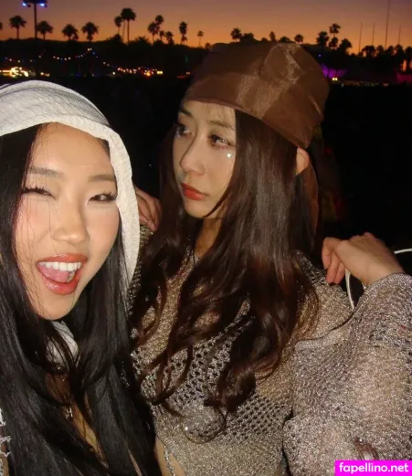 Diana Zhang OnlyFans Thumbnail #ojSXTP5ow1