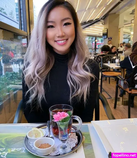 Diana Zhang OnlyFans Thumbnail #wOpU4OB3DJ