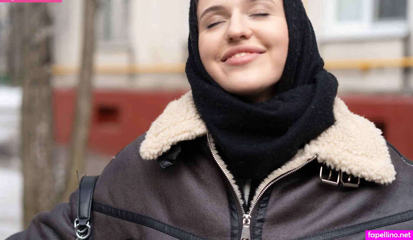 diana zolotova, dianyyyyyy, krasotkadi Nude Leaked OnlyFans Photo #8dZuDDjTbm