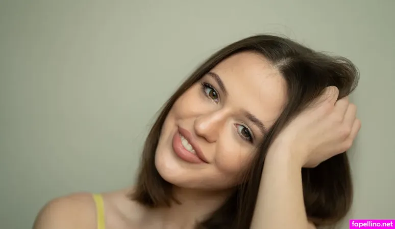 Diana Zol OnlyFans Thumbnail #K4zNYaNhRJ