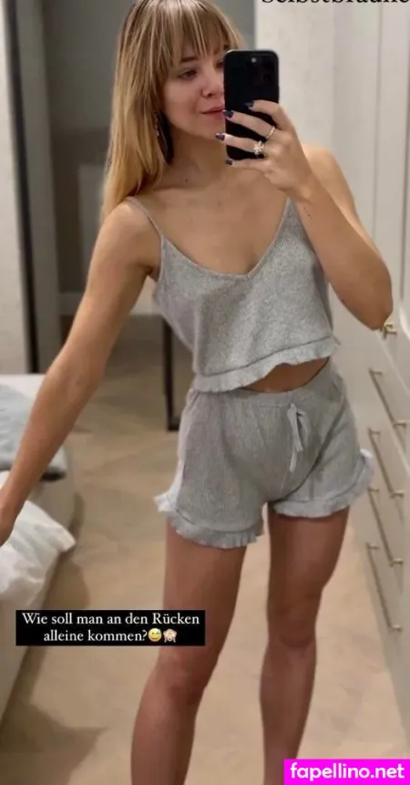 Diana Zur Lwen OnlyFans Thumbnail #2Nb954ug39
