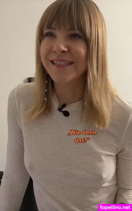 Diana Zur Lwen OnlyFans Thumbnail #NbCwraTDYy