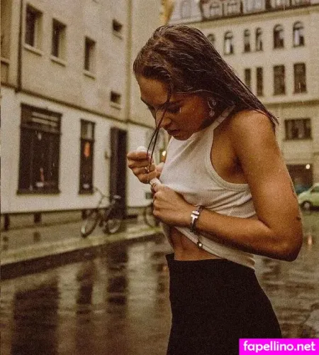 Diana Zur Lwen OnlyFans Thumbnail #Y26F7q82pJ