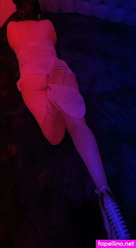 Diana30martinez OnlyFans Thumbnail #nz0A9G6tVx