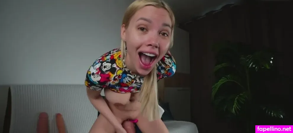 Diana6153 OnlyFans Thumbnail #lSXz4JsHeq