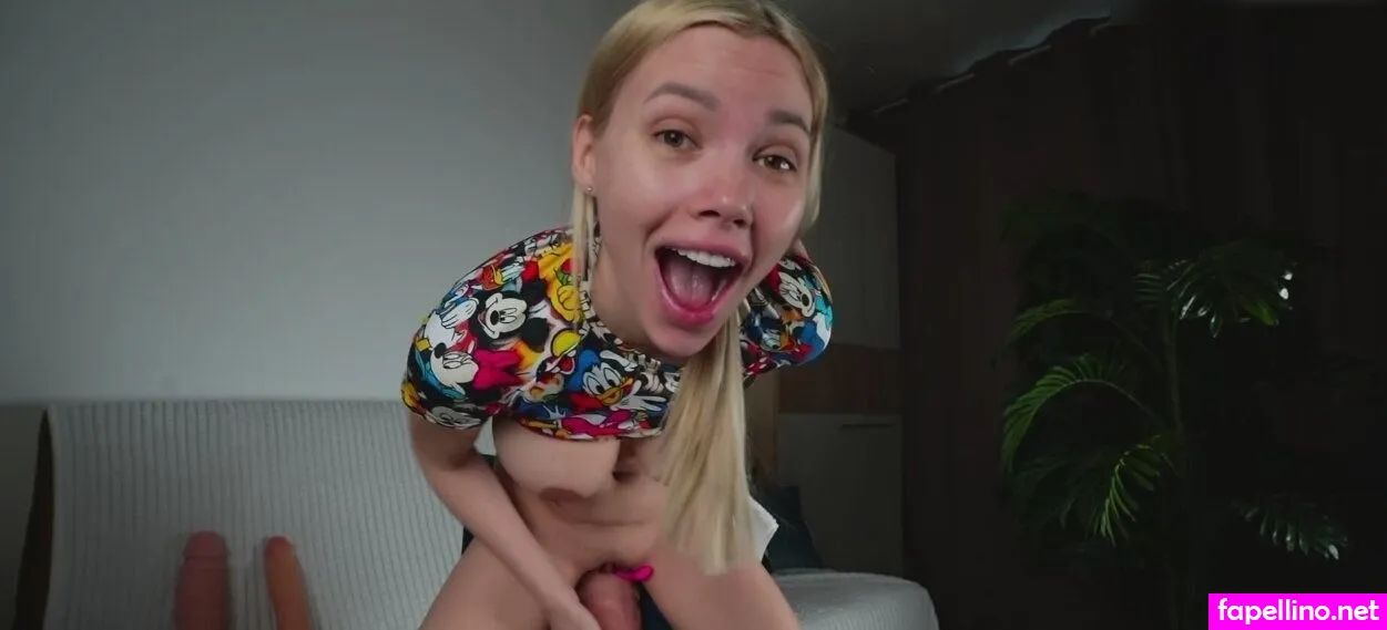 Diana6153 Nude Leaked OnlyFans Photo #lSXz4JsHeq