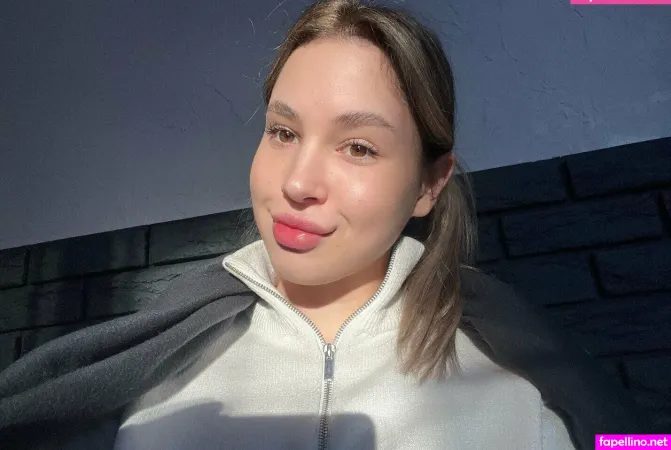 Dianaa Doll Main Profile Photo