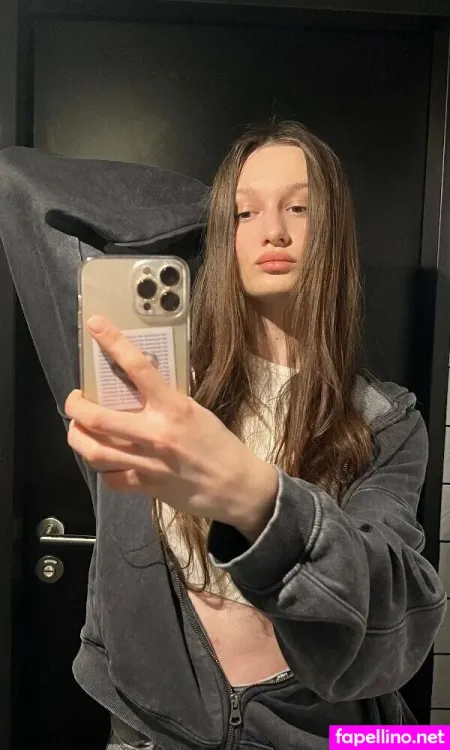 Dianaa Doll OnlyFans Thumbnail #PXut8OjQu5