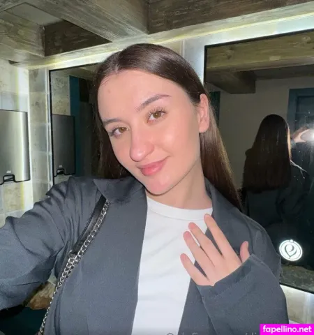 Dianaa Doll OnlyFans Thumbnail #RY9k5odiJ3