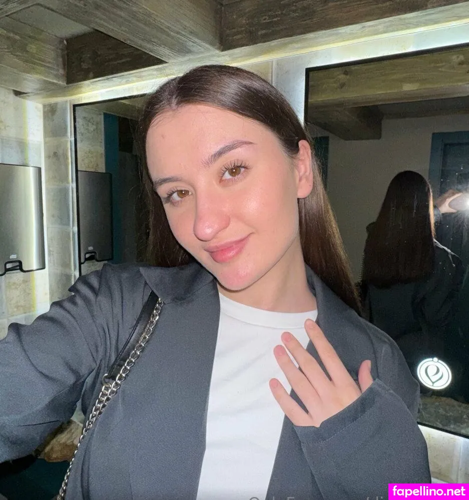 dianaa_doll, dianaa_doll957 Nude Leaked OnlyFans Photo #RY9k5odiJ3