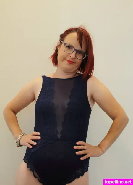 Dianaaa Brown OnlyFans Thumbnail #8PMrkkgtZ1