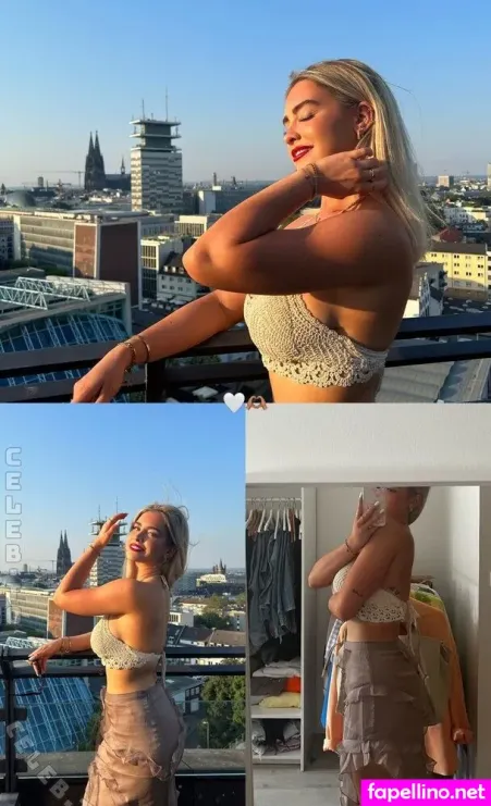 Dianaaa Fs OnlyFans Thumbnail #8UU22B1RqQ