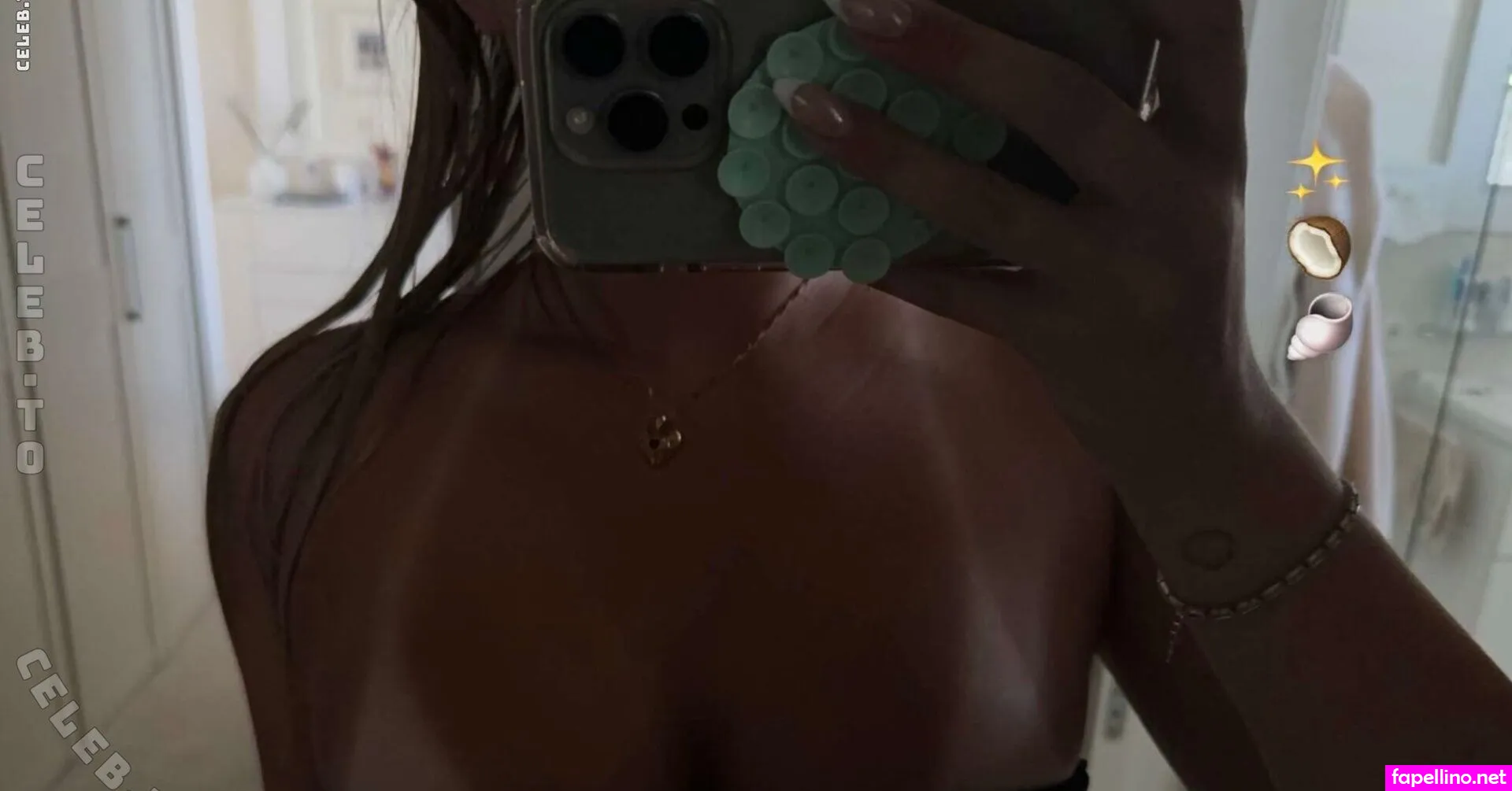 dianaaa.fs Nude Leaked OnlyFans Photo #Ko9JokKoRP