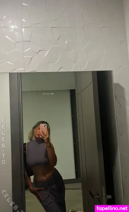 Dianaaa Fs OnlyFans Thumbnail #NZ7CxCltqR