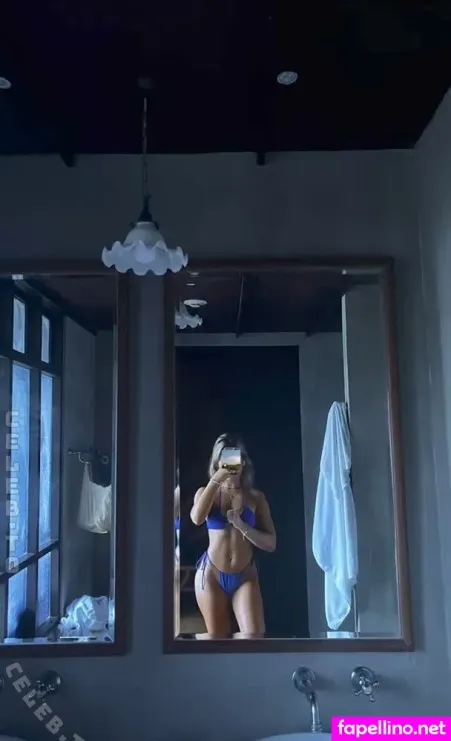 Dianaaa Fs OnlyFans Thumbnail #U3BhJNeaPg