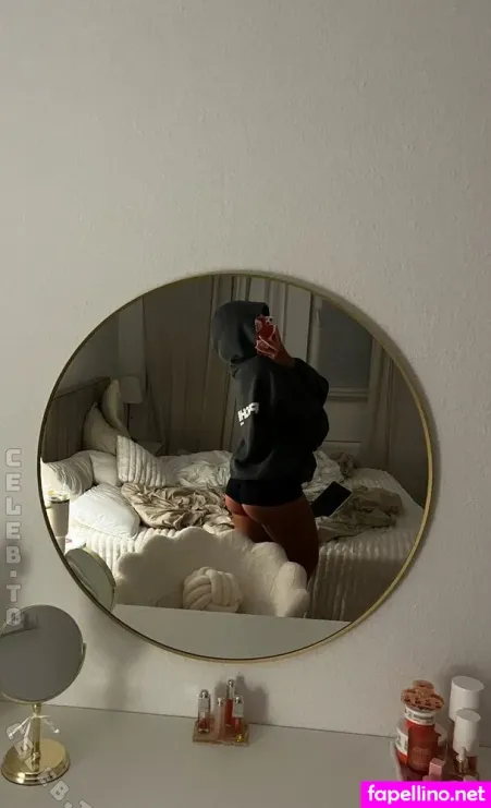 Dianaaa Fs OnlyFans Thumbnail #eH7oKxkjeS