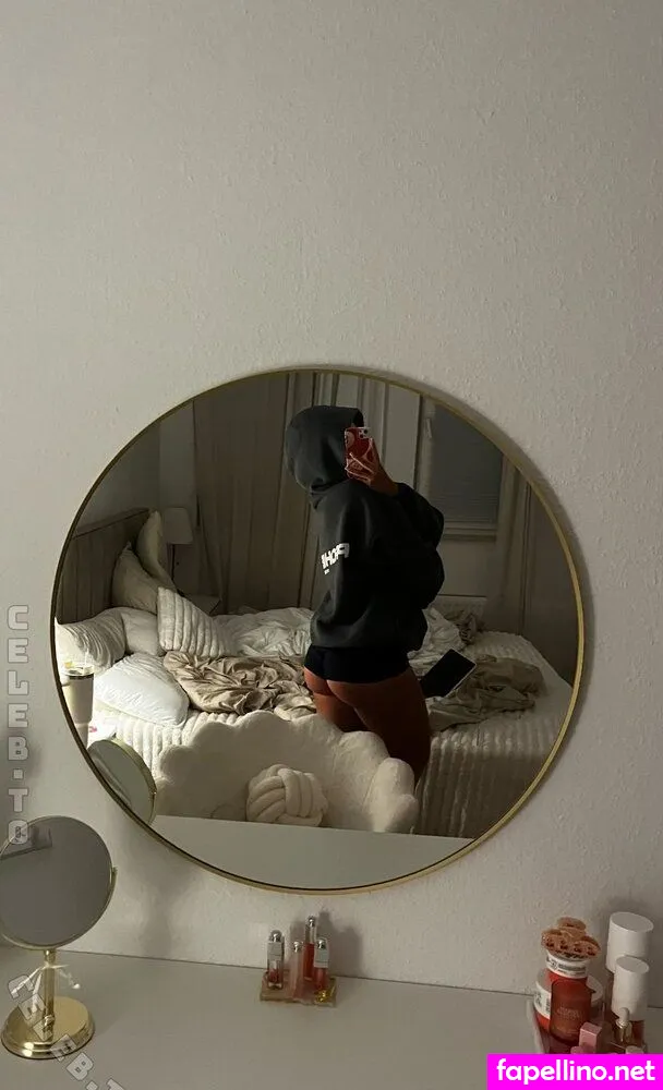 dianaaa.fs Nude Leaked OnlyFans Photo #eH7oKxkjeS