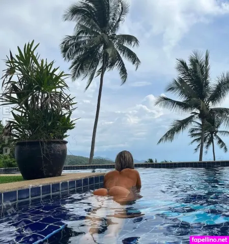 Dianaaa Fs OnlyFans Thumbnail #joyI0vMIDJ