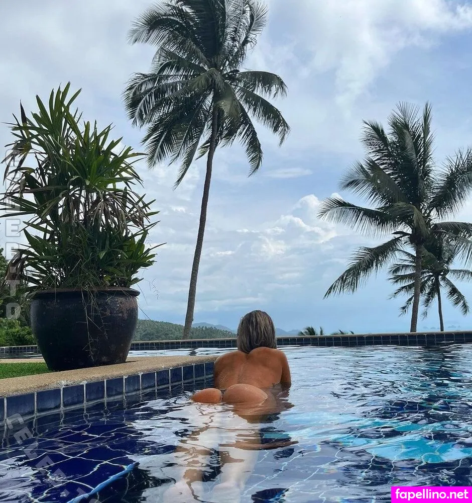 dianaaa.fs Nude Leaked OnlyFans Photo #joyI0vMIDJ