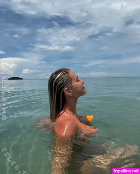 Dianaaa Fs OnlyFans Thumbnail #kNOFyX8eNH