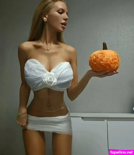 Dianaablond OnlyFans Thumbnail #f6KzeTcorU