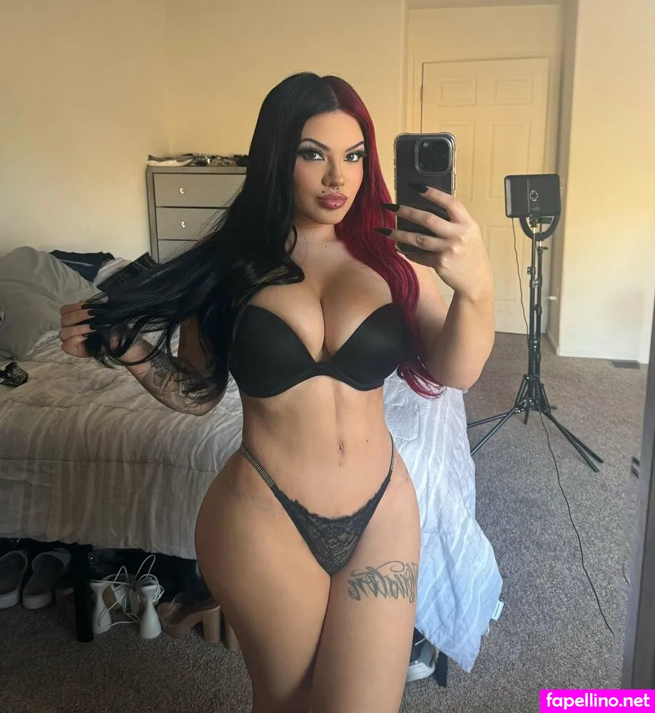 dianaatexas Nude Leaked OnlyFans Photo #CjeBZClofG