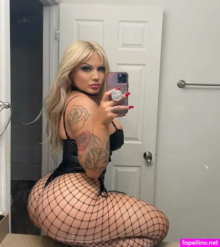 Dianaatexas OnlyFans Thumbnail #SimRLruYQX