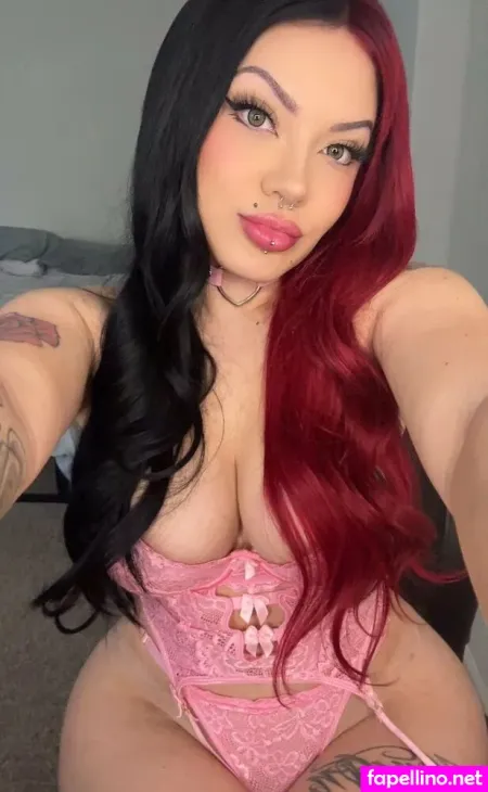 Dianaatexas OnlyFans Thumbnail #Zl0dln3TPz