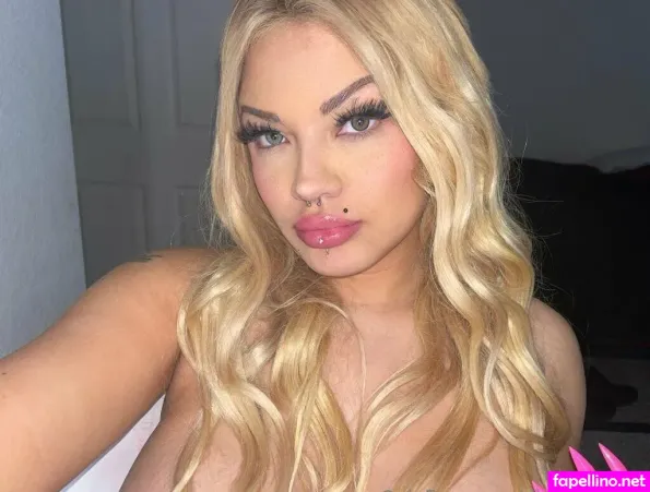 Dianaatexas OnlyFans Thumbnail #exWP8MpZxK