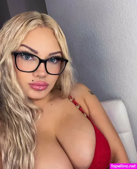 Dianaatexas OnlyFans Thumbnail #rbz850PC4p