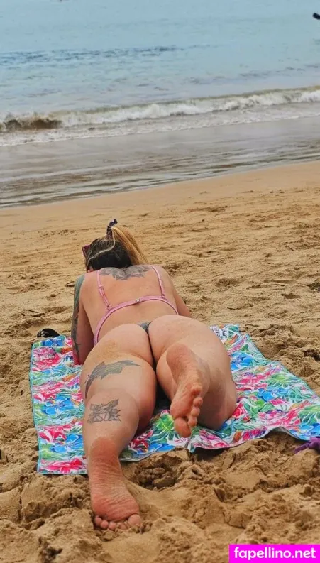 Dianababy Main Profile Photo